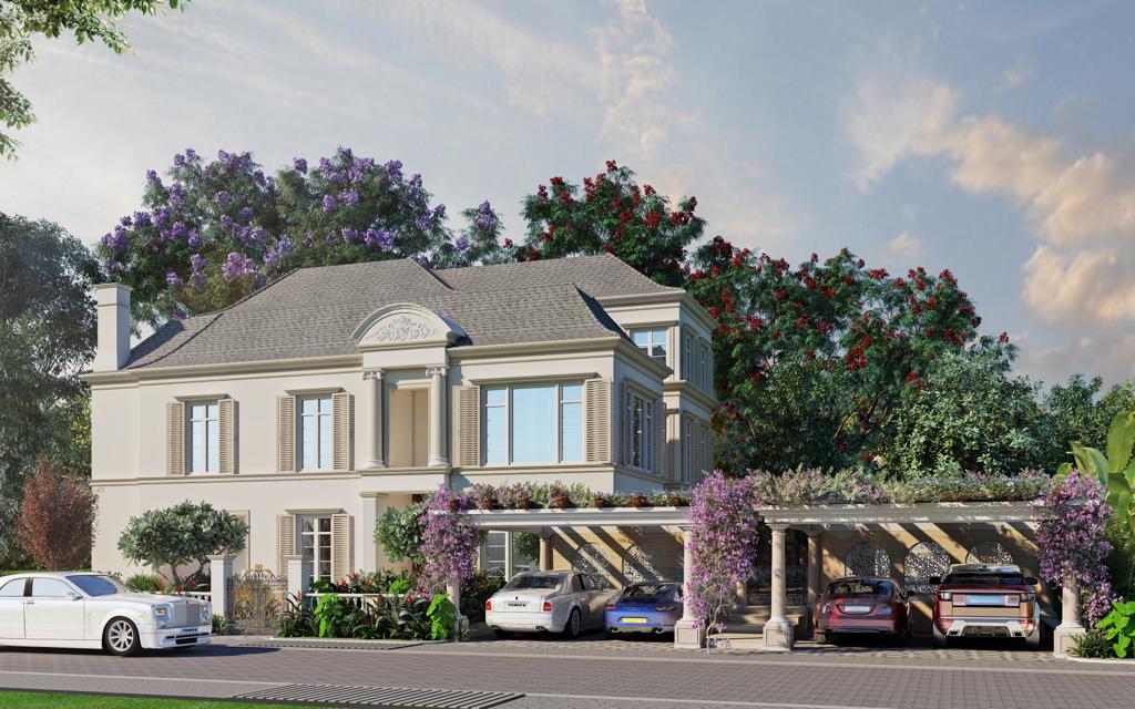 villas-in-lakdaram-hyderabad