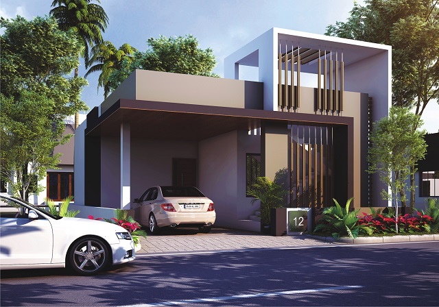 Nandan-nest-villas-hyderabad