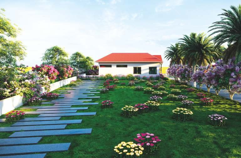 farm-plots-rudraram-hyderabad