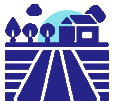 Rent a home