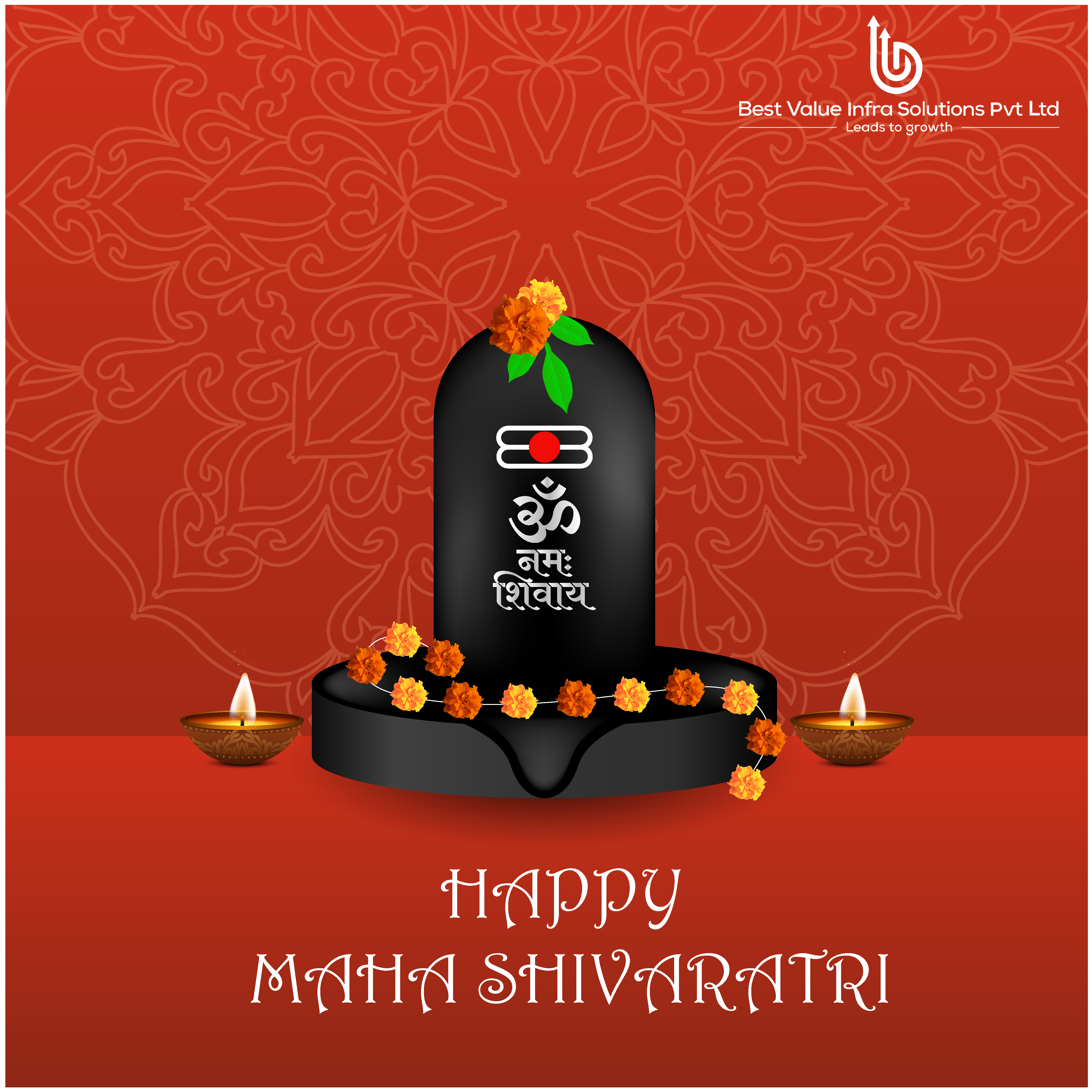 shivarathri