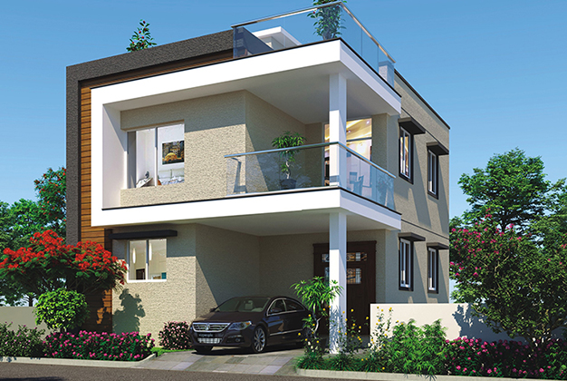 Nandan-serenity-villas-velimela